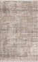Conceptum Leo 2978 - Beige
